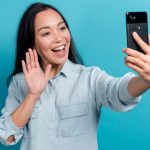 Fenomena Smartphone Terkini