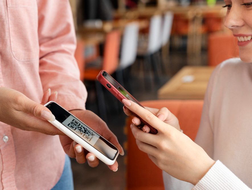 "Panduan Terbaru Membeli Smartphone: Temukan Gadget Terbaik untuk Kebutuhan Anda"