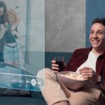 Menguak Perkembangan Terbaik TV di Indonesia