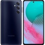 Samsung M54