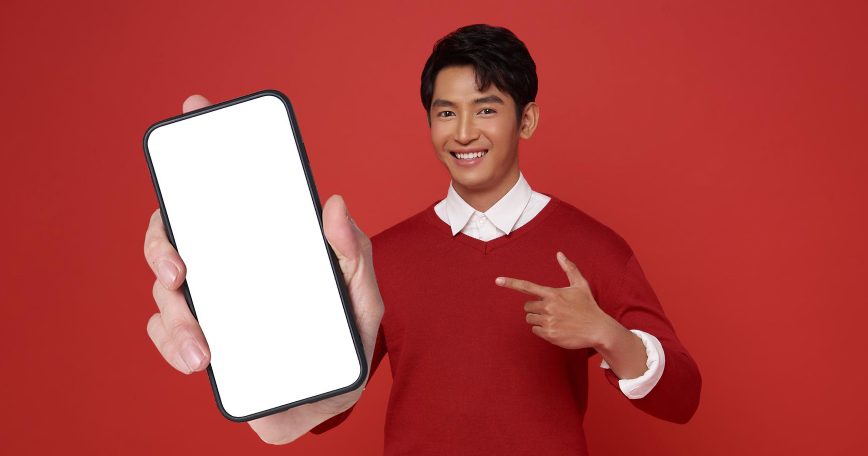 Menentukan Prioritas: Cara Memilih Tipe HP yang Cocok dengan Kebutuhan Anda