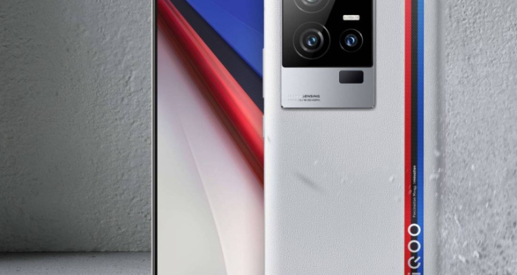 Rekomendasi 3 Hp Flagship Tercepat Versi AnTuTu