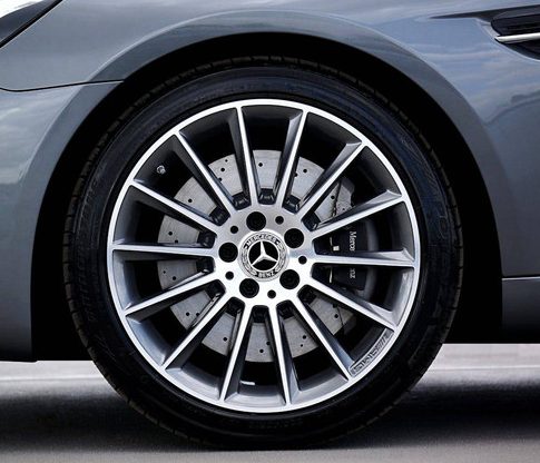 Perbedaan Spooring dan Balancing pada Mobil