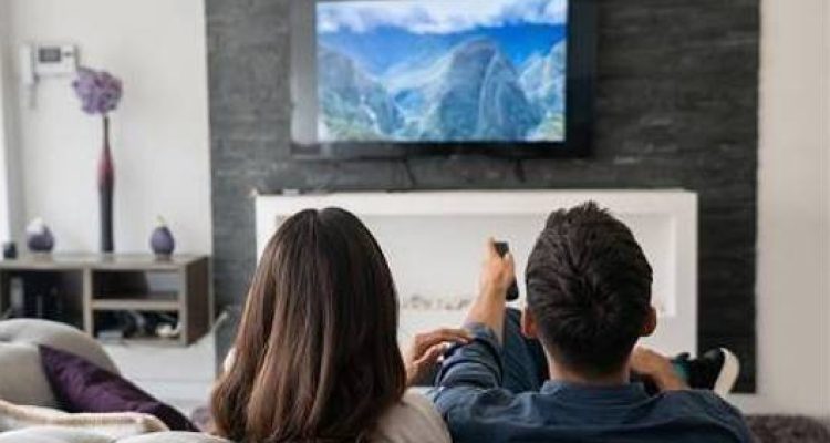 Apa Itu Tuner TV Digital?