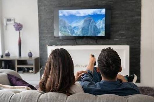 Apa Itu Tuner TV Digital?