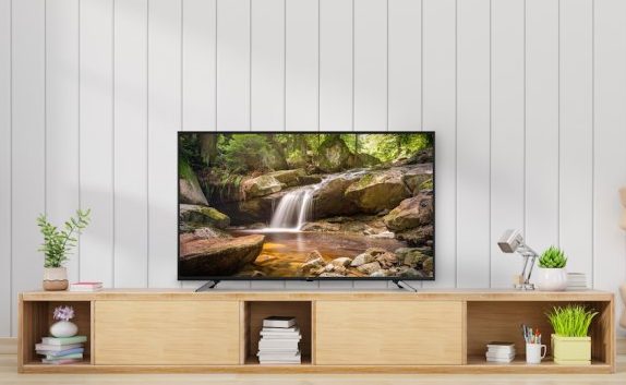 Xiaomi Brings Mi TV 4 and Air Purifier to Indonesia: A New Era of Smart Living
