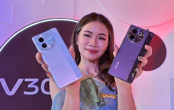 Top 5 Smartphones Under 0 in 2024 with Standout Features