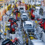 Automotive Industry