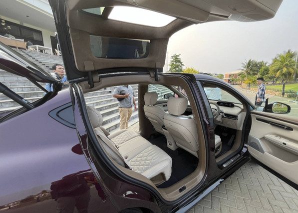 Hyptec HT