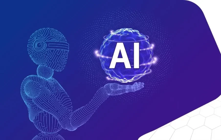 Machine Learning