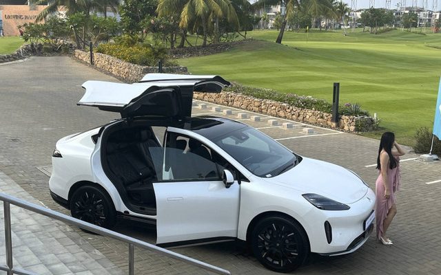 Hyptec HT Ultra