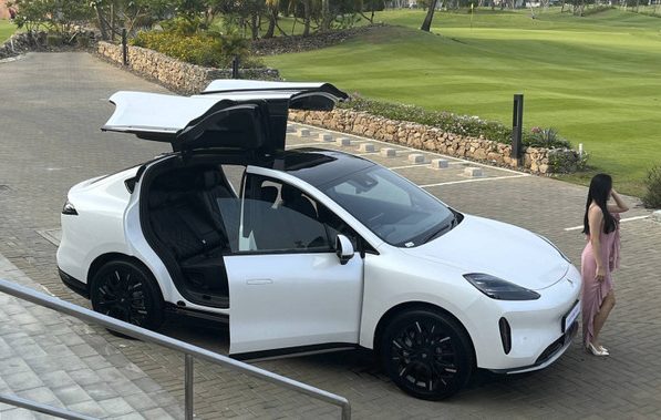Hyptec HT Ultra