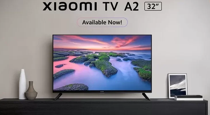 Top 3 Latest Xiaomi Digital TVs and Their Prices: A Buyer’s Guide