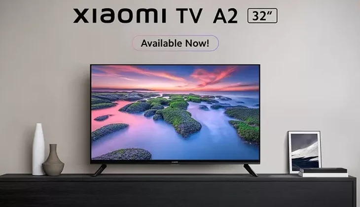Top 3 Latest Xiaomi Digital TVs and Their Prices: A Buyer’s Guide