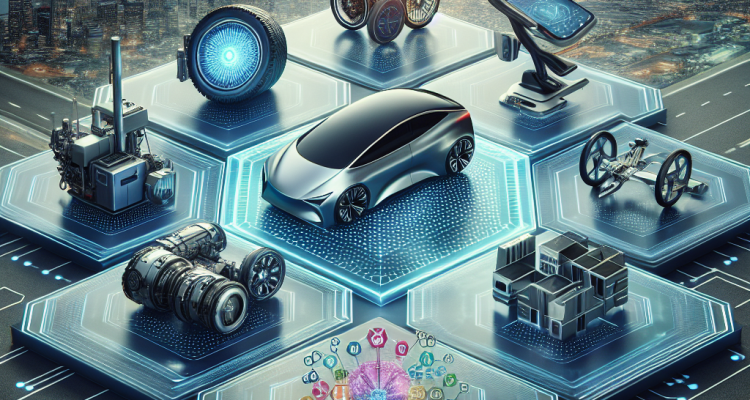 Car Engines