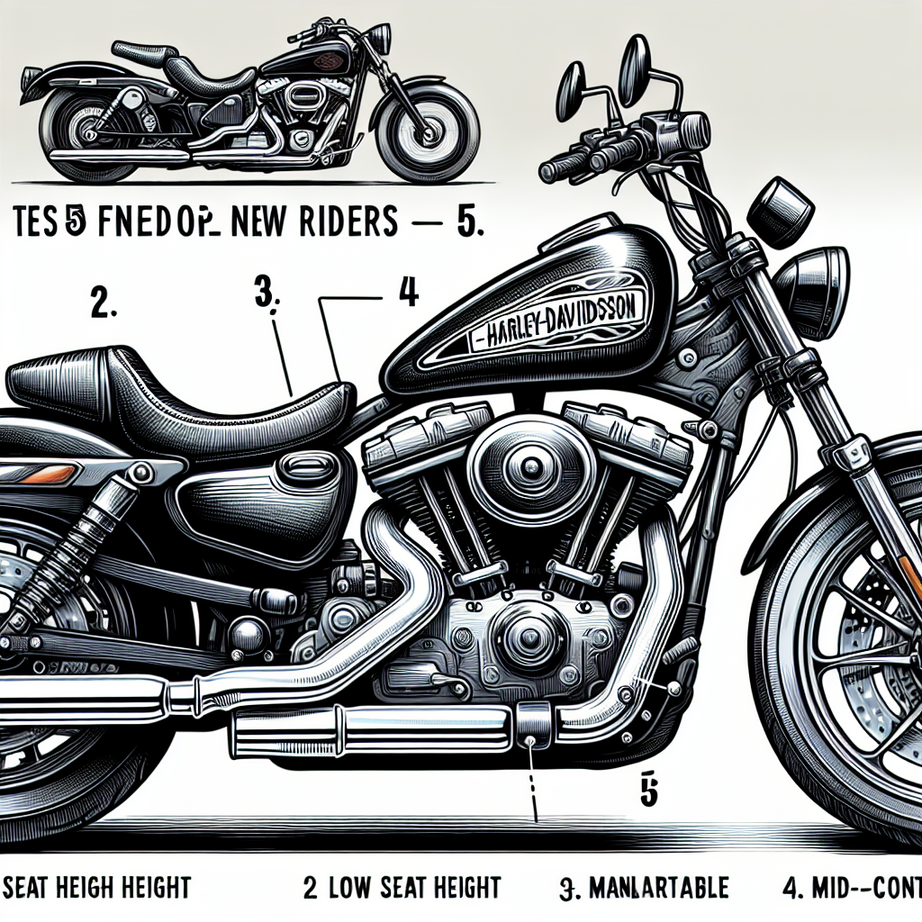 Harley-Davidson