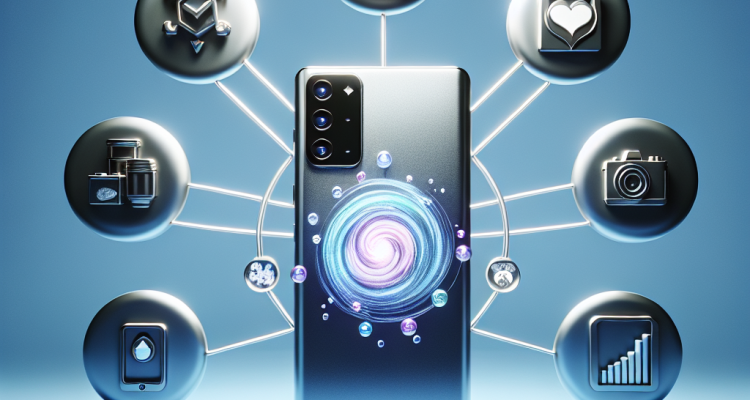 Samsung S24 Ultra